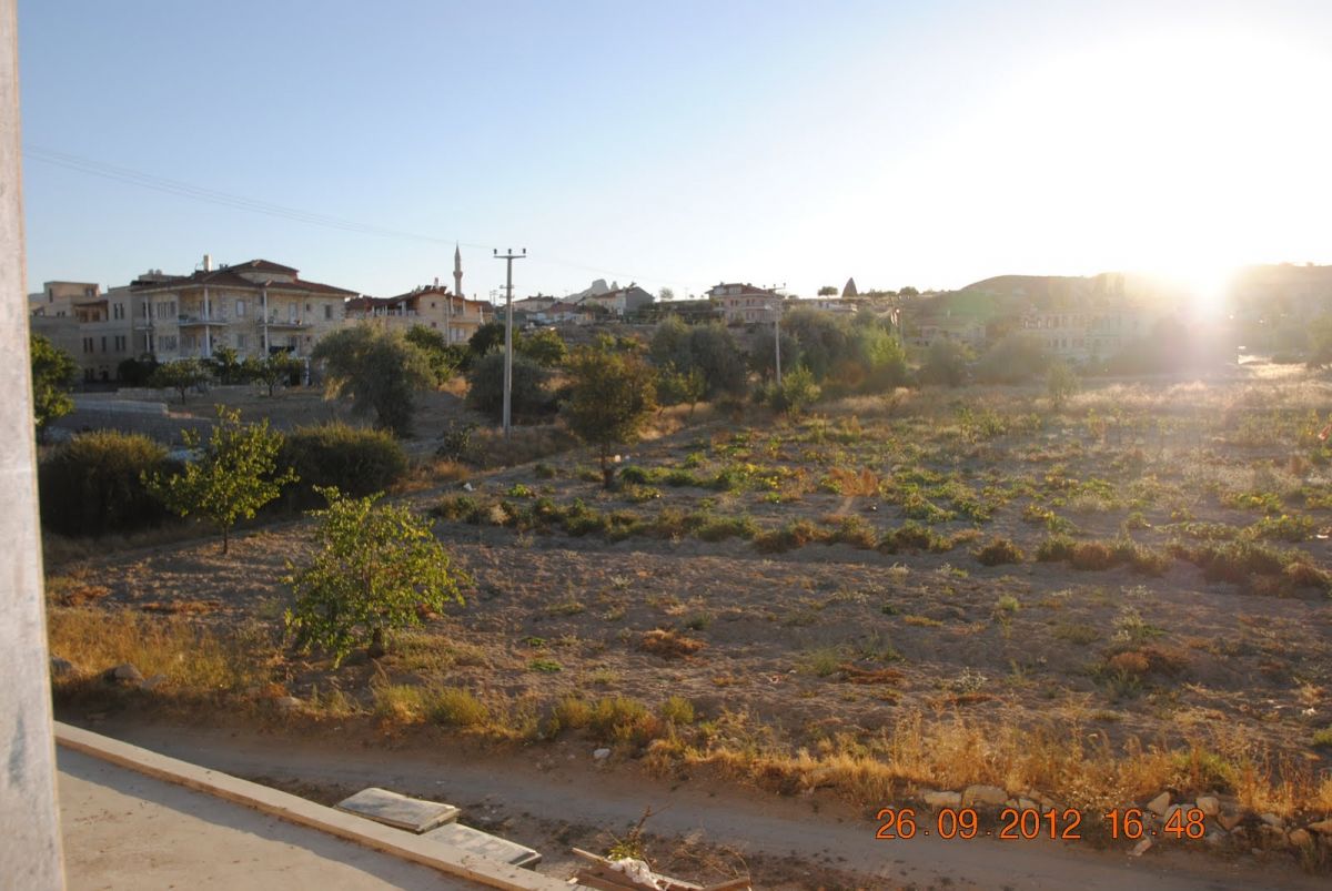 imagini hotel Fotografii Cappadocia